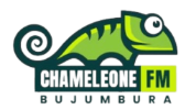 Chameleone FM 94.9