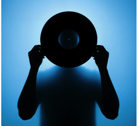 DJ Nite Owl
